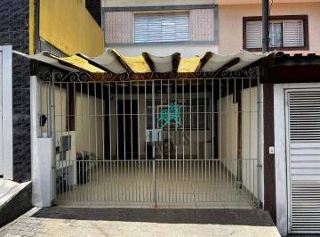 79860e5345ca2e8b1f5df80f1c9bc6c97506fdc0 · Sobrado com 2 dormitórios à venda, 110 m² por R$ 420.000 - Vila Flórida - São Bernardo do Campo/SP