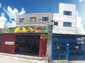 476aa7abf23493a4eeb4cb793d81b42b89912d68 · Prédio à venda, 300 m² por R$ 4.900.000,00 - Vila Gonçalves - São Bernardo do Campo/SP