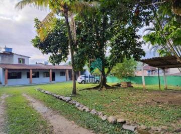 dc8ec65344c555aff15fc1e76d914ce0c754cbd6 · Casa com 2 dormitórios à venda, 125 m² por R$ 840.000,00 - São Sebastião - São Sebastião/SP