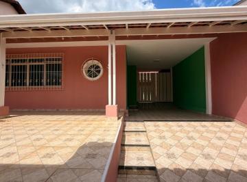 569c0a02bc3b2e45f2d8e31a57283b883a048bcd · Casa com 3 dormitórios para alugar, 100 m² por R$ 4.075,00/mês - Bosque dos Eucaliptos - São José do