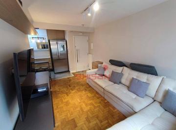 c236964d87318b885f77ac3106b57f88901ae911 · Apartamento com 2 dormitórios na Bela Vista