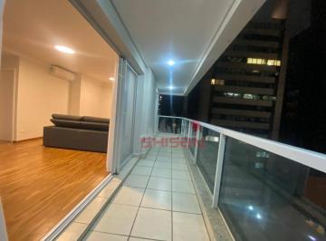 60b7db6dbe82a6809c518d78041a3a32d4af5273 · Apartamento com 2 dormitórios para alugar, 138 m² por R$ 18.228,00 - Vila Mariana - São Paulo/SP