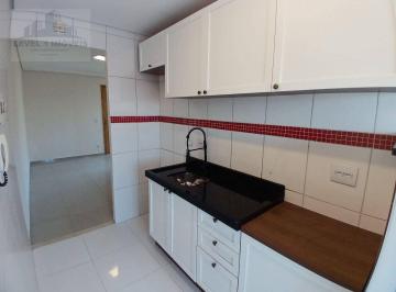 35b424a5c391ec613d8a797c8d70355a97e6d84d · Apartamento no Residencial Valle Verde - Cotia