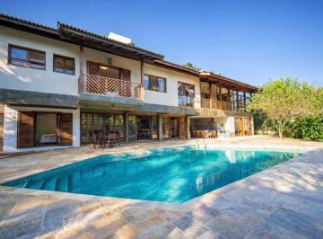 accad6edd984bfbf9fc4c7064af777fc3033d797 · Casa com 5 dormitórios, 677 m² - venda por R$ 4.830.000,00 ou aluguel por R$ 30.000,00/mês - Granja