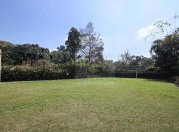 abf632f3cdb3ea10623e8d4782646aece76c740b · Terreno à venda, 1993 m² por R$ 1.930.000 - Bosque do Vianna - Cotia/SP