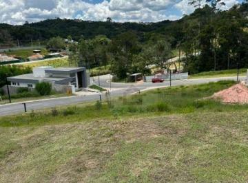 805cad102820ba3bd76b7c6828f0a50bb7f1ad76 · Terreno à venda, 523 m² por R$ 519.000,00 - Caiapia - Cotia/SP