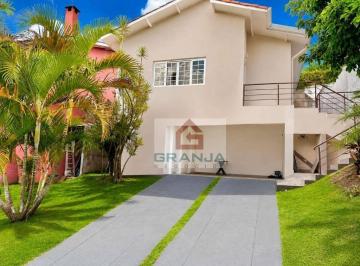 842a7dbb3d3c79c933d9e2c60fa71e0f95ff3001 · Casa com 4 dormitórios à venda, 180 m² por R$ 829.000,00 - Jardim da Glória - Cotia/SP