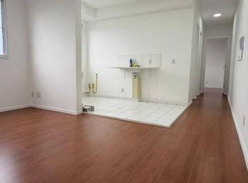 67baa91d72a3164d9ab2dc41d38609da90922018 · - Apartamento no Condomínio Mirai Parque do Carmo - Jardim Helian