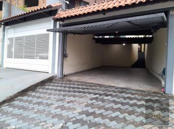 fc0bd471a6b36e8fdcf0e78c52f78daf8ed5f82d · Sobrado com 3 quartos à venda, 149 m² por R$ 565.000 - Parque Oratório - Santo André/SP