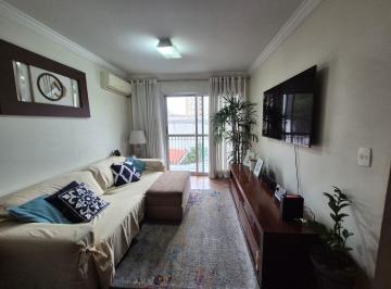 9b973e3f298c73ef34d36f7f965b96210e02bc57 · Apartamento com 2 dormitórios à venda, 60 m² por R$ 530.000,00 - Saúde - São Paulo/SP