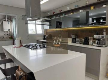 c6fc153d5c7ca0048b61d5421d19ec8d05f52fba · Apartamento com 3 dormitórios à venda, 162 m² por R$ 3.400.000,00 - Cerâmica - São Caetano do Sul/SP