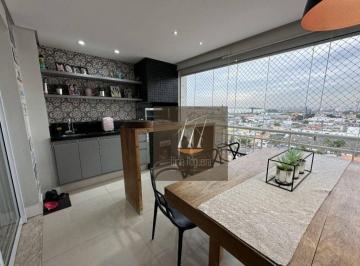f9e1dda54e61de7b615a9e8a4d90fcc15c099bc1 · Apartamento á venda 162 m, 3 dormitórios suítes, Bairro Cerâmica, São Caetano do Sul, SP.