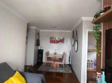 b113921cf36bbaad774e4b755d0d8d2f306cd4e3 · Apartamento com Lazer Completo à Venda – Vila Menck, Osasco