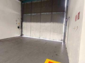 527c6e1c3a0c3321b2732ae5c352dadaa383863c · Galpão à venda, 400 m² por R$ 1.100.000,00 - Ayrosa - Osasco/SP