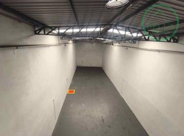 3a6a230418e928dc1da3f6264b86119890c7f084 · Galpão Industrial/Comercial com 400m² e Pé-Direito de 8m – Ayrosa, Osasco/SP