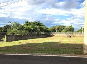 8eab74910b3e232e41a786d184082d9cf0b7a5bb · Terreno à venda, 387 m² por R$ 258.000,00 - Condominio Panini - Jaguariúna/SP