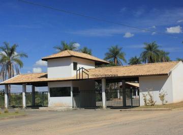 469389a097c8237a78a7c5d4c22583cb264fd5af · Terreno à venda, 1000 m² por R$ 290.000,00 - Reserva Duas Marias - Jaguariúna/SP