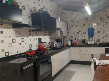c68695863d3d3e0acb43dcb85ab33ec9e878917b · Casa com 3 dormitórios à venda, 70 m² por R$ 579.000,00 - Van Den Broek  - Holambra/SP