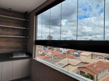 1164afa506c67e8dbd3218760fff7b1f02417ced · Apartamento com 2 dormitórios para alugar, 67 m² por R$ 3.600,00/mês - Jardim Laranjeiras - Jaguariú