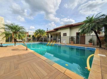 c749e7e931f28843ea8951ba74a4c3c418ad2f08 · Casa à venda, 386 m² por R$ 2.200.000,00 - Condomínio Shambala II - Atibaia/SP