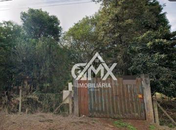 e67c3476e347215a2a161da2c4049b668084ed78 · Chácara à venda, 22000 m² por R$ 1.365.000,00 - Conjunto Habitacional Saltinho - Londrina/PR