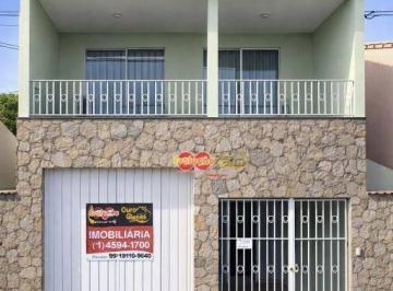 81c6f6d05090934b381156093378688b1d2355b4 · Casa Residencial / Vila MuttonApresentamos está excelente casa à venda na Vila Mutton.  Um imóvel am