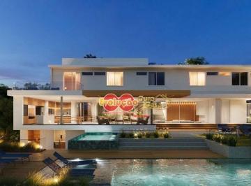 469cc7952da5cfe210ff2d1e9b39eb72dbe424e8 · Casa Residencial / Fazenda Dona Carolina