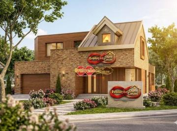 c039662fae93b36e25e87d60fd63214e50080e41 · Casa Residencial / Condominio Residencial Villa Ravenna