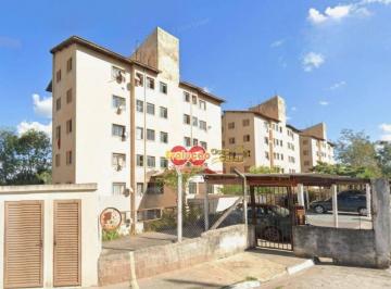 c801a4aad69f4a3fb269a14f02693fb27db375cf · Apartamento Residencial / Núcleo Habitacional Pedro Costa
