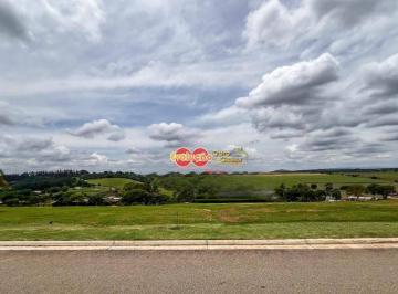 c5dd71bbb711f99a93da177783ab10358a4ef395 · Terreno Residencial / Fazenda Dona Carolina