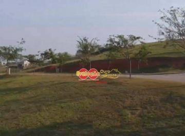 f2080e97b979d01077f42ce3427df7491b75bf33 · Terreno Residencial / Fazenda Dona Carolina