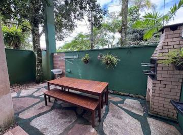 0227c0891d47bee9cf0388e278f4f8f61f31b9ba · Casa em condomínio a venda em Barra do Una, São Sebastião-SP.