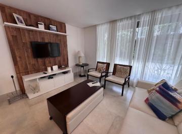bf0696d867ef3baf442bcb7a28f5a6ee503f8adf · Casa com 4 dormitórios à venda, 180 m² por R$ 1.600.000,00 - Barra do Una - São Sebastião/SP