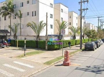 3ba1ca5fd778080bc3ce645bc4e2df2ff5a922d1 · Apartamento no Residencial Parque Jamile na Vila Hortolândia em Jundiaí SP