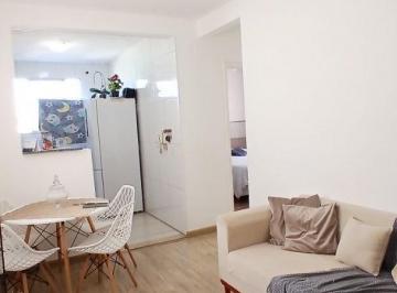 10b45e5ee76461021bc21c7e65c13ab6398ba8ac · Apartamento na Vila Hortolândia no Residencial Parque Jamile em Jundiaí SP