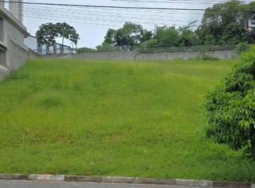 68190a41cfe531976a424185b82c20ab9755eeff · Terreno à venda, 500 m² por R$ 270.000,00 - Reserva Vale Verde - Cotia/SP