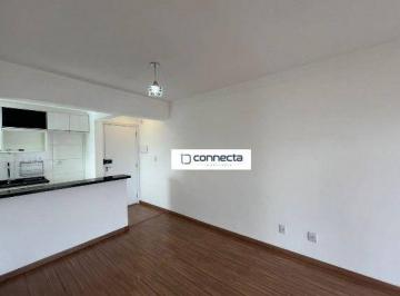 1b5e1ddefe803a375f48e79c7c68e7da7a05c3dd · Apartamento com 2 dormitórios à venda, 57 m² por R$ 420.000,00 - Picanço - Guarulhos/SP