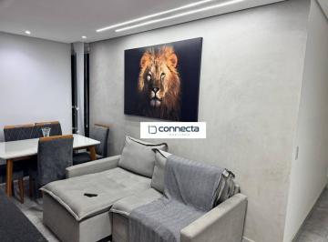 7905df2deb86694205aa5c16255b07036f5db6d8 · Lindo Apartamento no Macedo otima localização