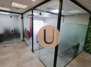 d1cd0db2eb58aef22443bb2208521107ee86259a · Sala à venda, 46 m² por R$ 600.000,00 - Moema - São Paulo/SP