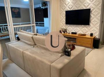 d9ad1b4d8f799428d654436cf90ecebf7c6171c9 · Apartamento com 3 dormitórios à venda, 93 m² por R$ 1.174.000,00 - Vila Formosa - São Paulo/SP