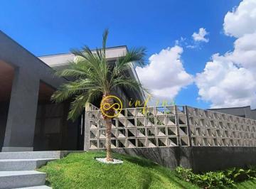 5169336410984d9325f5ab2bc39f0f6f0558efd8 · Casa de Condomínio com 3 Quartos à venda, 185 m² por R$ 1.490.000 - Condomínio Helena Maria - Soroca