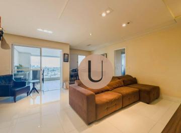 1626213fa2c78e825a77d7ee4f209944238f64e8 · Apartamento com 3 dormitórios à venda, 106 m² por R$ 1.345.000,00 - Tatuapé - São Paulo/SP