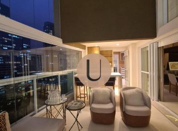 51f14a231471f58be91c6311a7b7909a86976736 · Casa com 4 suites à venda, 336 m² por R$ 6.600.000 - Alphaville Empresarial - Barueri/SP