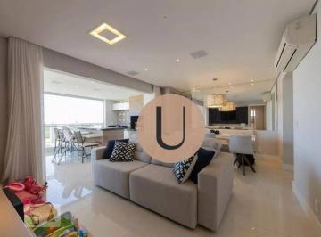 f981f896283ff21e7d4e86e68362283696e076cd · Apartamento com 3 dormitórios à venda, 109 m² por R$ 1.489.000,00 - Jardim Anália Franco - São Paulo