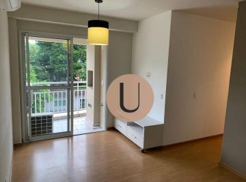 706cf11b019992a6704da56de5c414092556b43d · Apartamento com 2 dormitórios, 62 m² - venda por R$ 850.000 ou aluguel por R$ 4.500/mês - Moema Índi