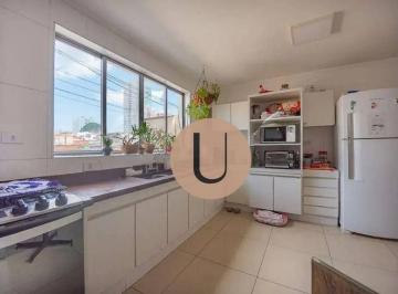 7067fb2c7ed6ef779858c2a391d30bb40b461944 · Casa com 4 dormitórios à venda, 135 m² por R$ 1.350.000,00 - Brooklin Paulista - São Paulo/SP