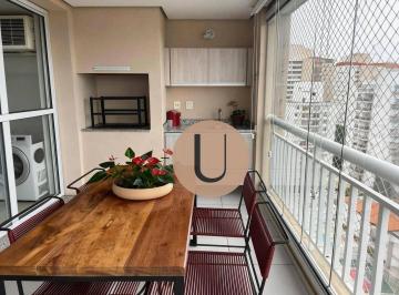 57656267acb9c7ecc7821b14037b9edaf579e22b · Vila Mascote 3 dormitórios com suíte