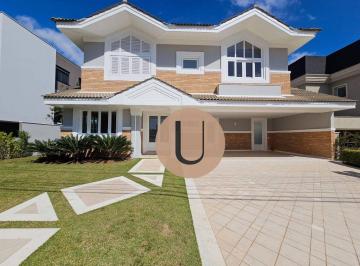 2e5ae5bc47df87fbd616301ca342615b93cbf8e8 · Casa com 5 suites à venda, 470 m² - Alphaville - Barueri/SP
