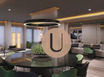 91be0800f35e25bf3699dd444a37c311c05a7660 · ARQ Mooca by Living - Design contemporâneo, sofisticação e conforto em cada detalhe.