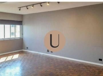 fdd6bfbe3a6fec89a9fb8fb9d211f8e101dcc7e9 · Oportunidade única: Apartamento reformado com 3 quartos e suíte no coração da modernidade e sofistic